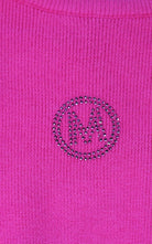 JMNSW01928.FUCSIA.03.jpg