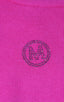 JMNSW01928.FUCSIA.03.jpg