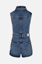 JMJJP01233.DENIM.2.jpg