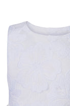 FCBDR03218.WHITE.03.jpg