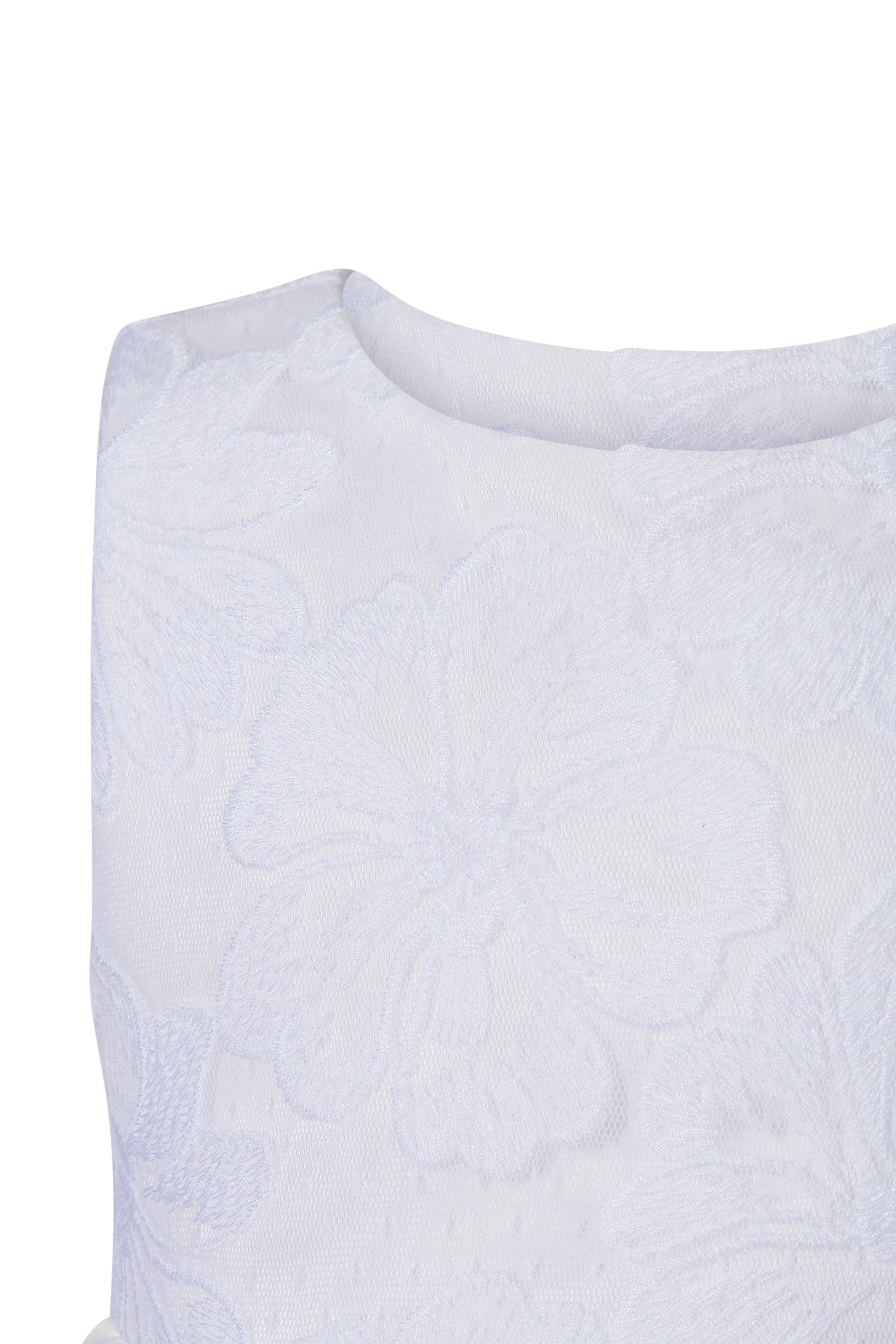 FCBDR03218.WHITE.03.jpg