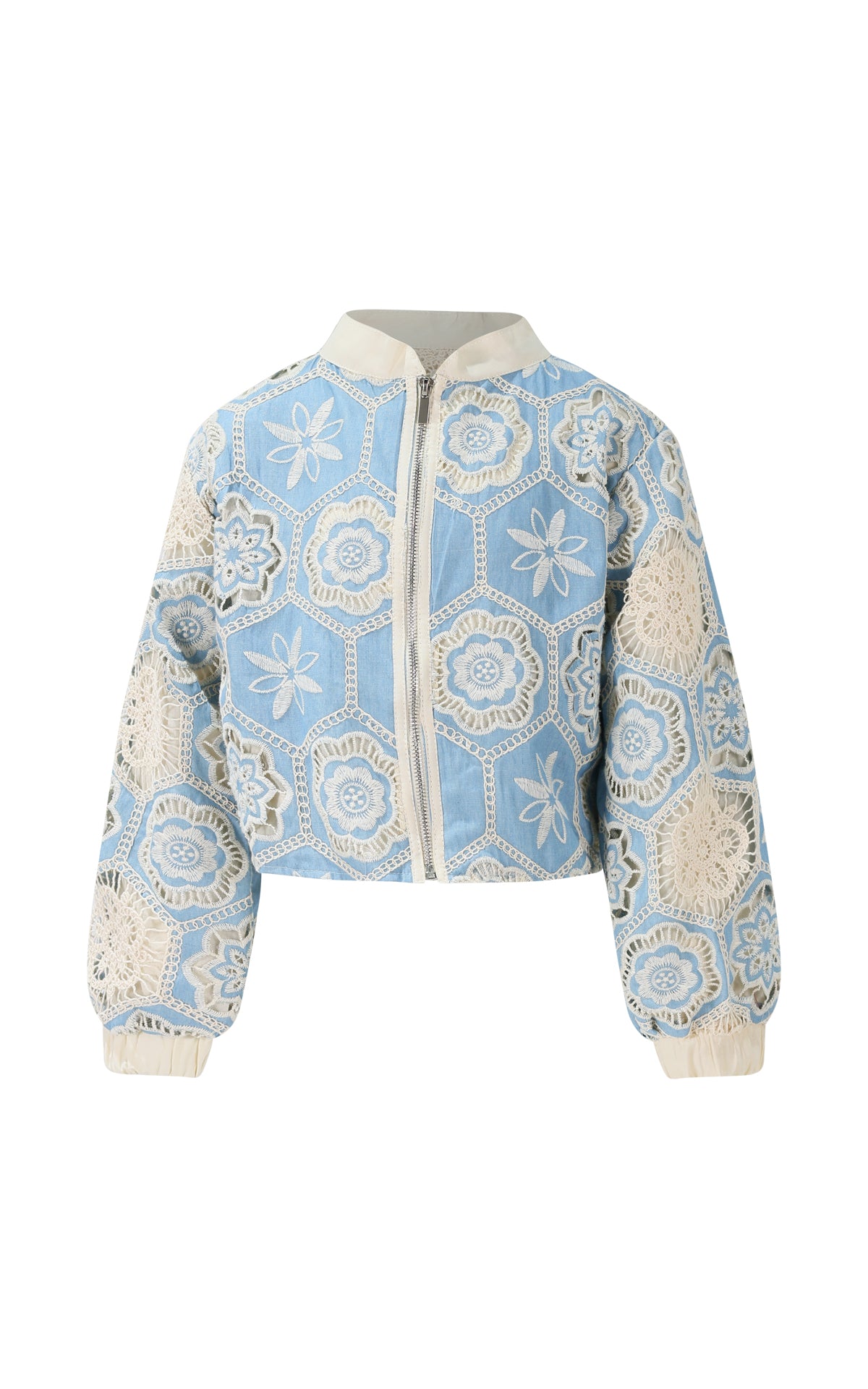 FJJK03025.MULTICOLOR.01.jpg