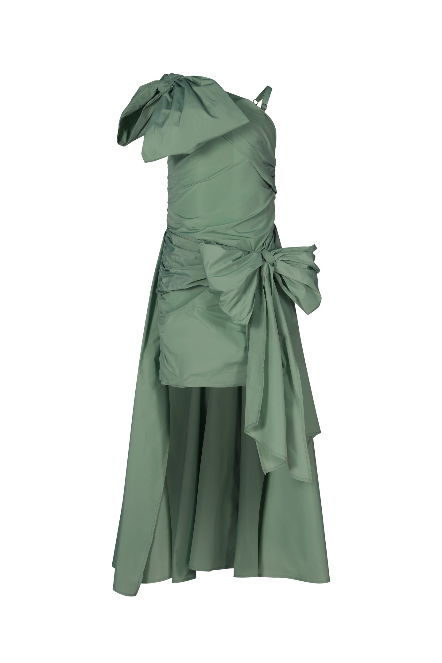 FNCJDR02773.MINT.01.jpg
