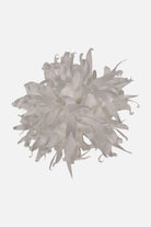 FNCAC01680.WHITE.2.jpg