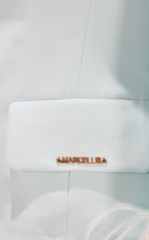 JMJJK03304.ACQUAMARINE.03.jpg