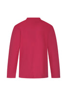 FNJTS16346.FUCSIA.2.jpg