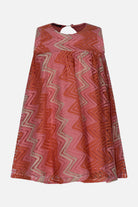 FBDR01317.MULTICOLOR.1.jpg