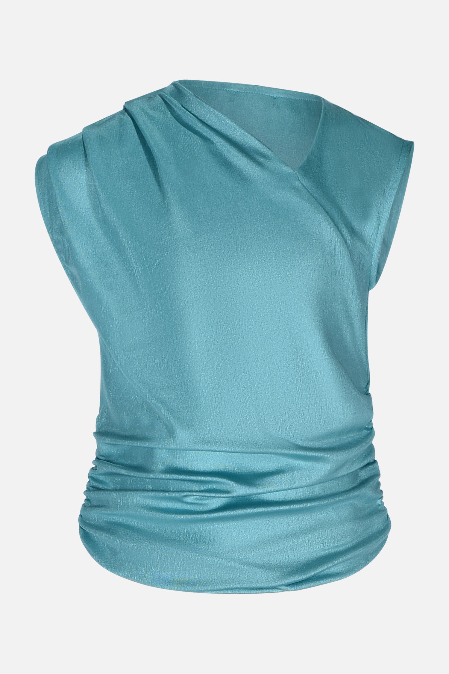 FJTS01625.TURQUOISE.1.jpg