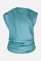 FJTS01625.TURQUOISE.1.jpg
