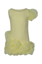 FNCBDR02825.PASTELYELLOW.01.jpg