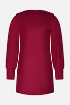 FCJDR00023.FUCSIA.1.jpg
