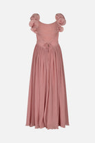 FNCJDR01014.ROSACIPRIA.2.jpg