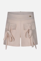 FBSO01337.BEIGE.1.jpg