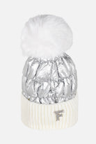 FNJAC7200.METALLICSILVER.1.jpg