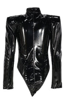 FNCJBD16005.BLACK.3.jpg