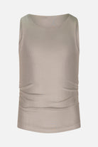 FCJTP01097.OFFWHITE.1.jpg