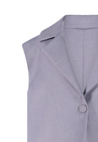 FCJWA02675.GREY.3.jpg