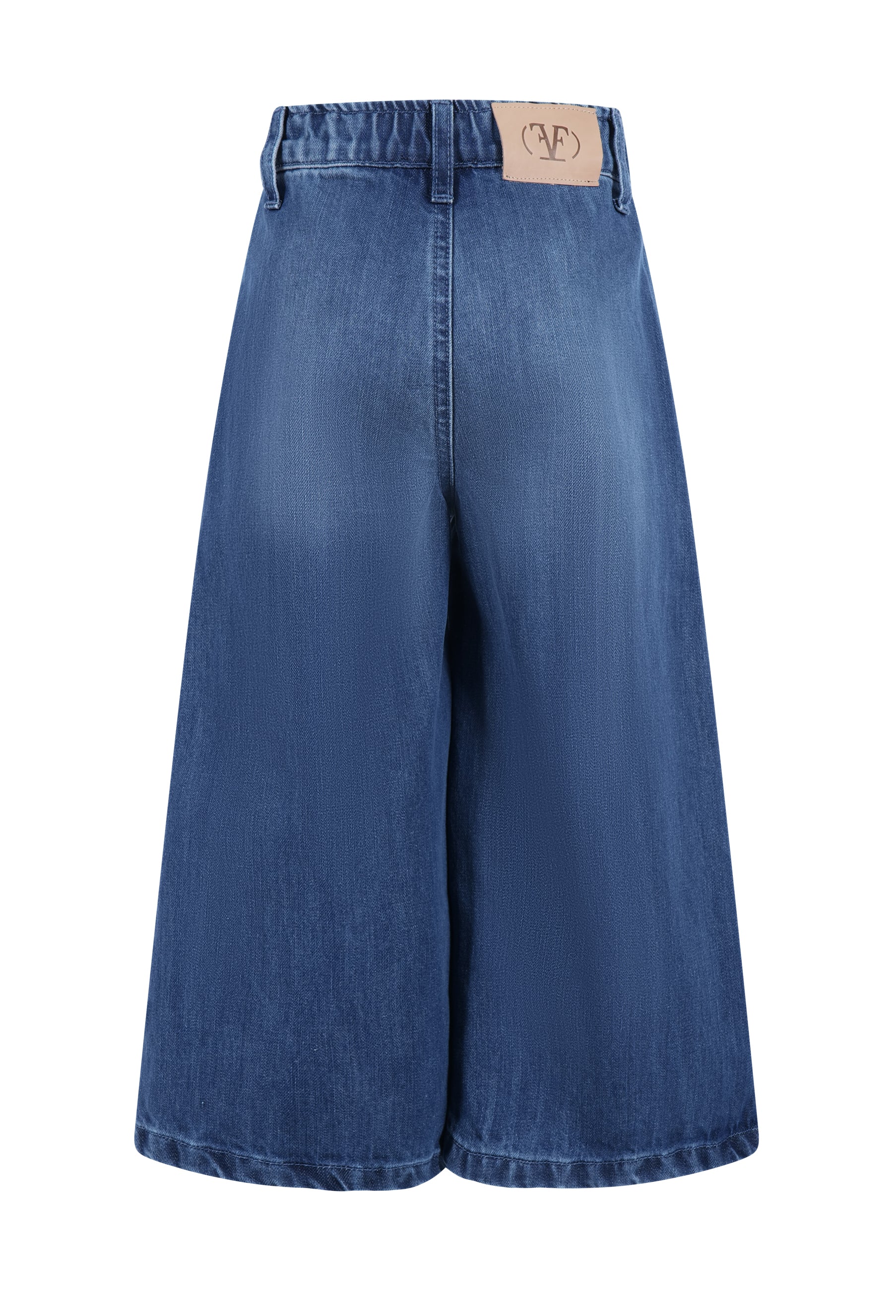 FBPT02363.BLUDENIM.2.jpg
