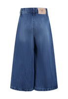 FBPT02363.BLUDENIM.2.jpg
