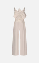 FNCJJP00985.OFFWHITE.1.jpg