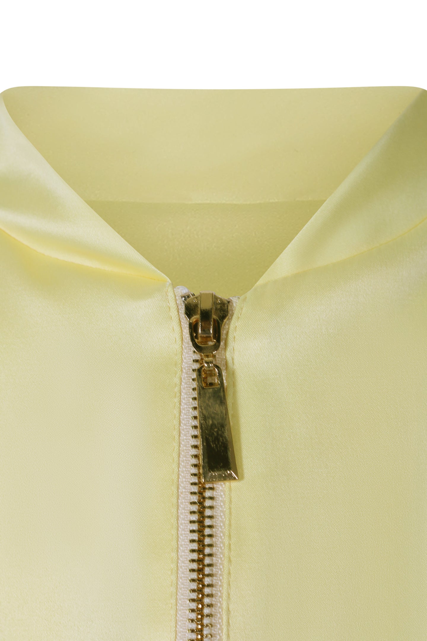 FCBJK03193.YELLOW.03.jpg