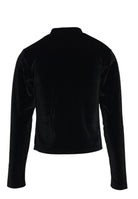 JMJTS15744.BLACK.3.jpg