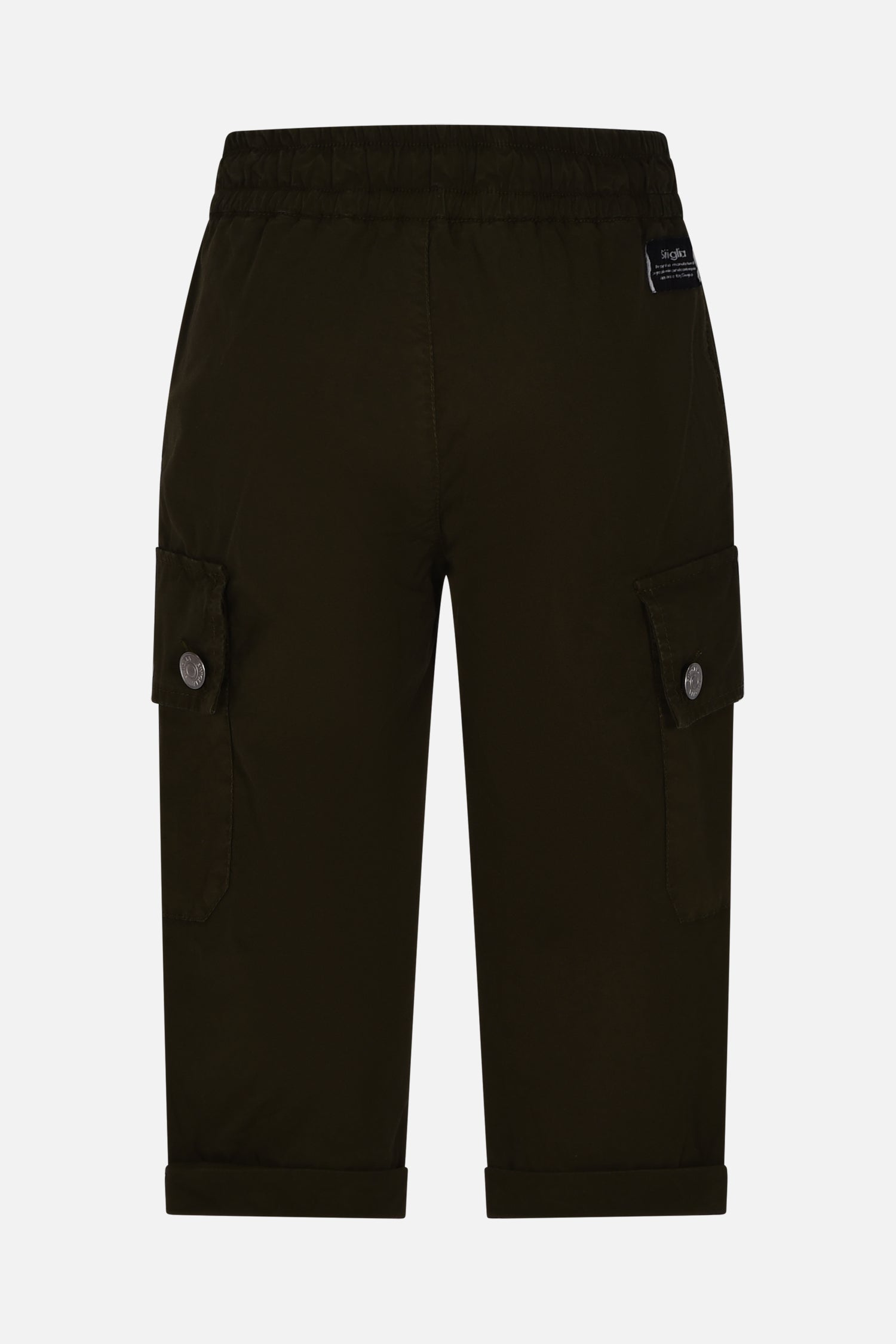 SVBPT01756.MILITARYGREEN.2.jpg