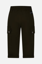 SVBPT01756.MILITARYGREEN.2.jpg