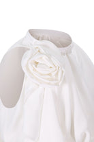 FNCJSH02821.WHITE.03.jpg