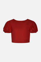 HLJTP01663.RED.1.jpg