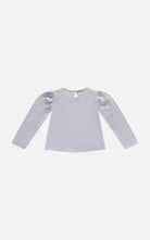 JMNTS00251.WHITE.2.jpeg