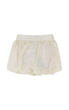 FNSO03329.BEIGE.02.jpg
