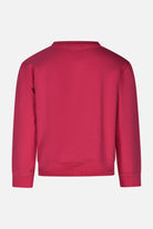 FNJST17392.FUCSIA.2.jpg