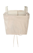 FJTP03064.BEIGE.02.jpg
