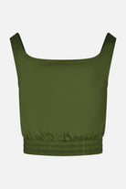 JMJTP01240.MILITARYGREEN.2.jpg