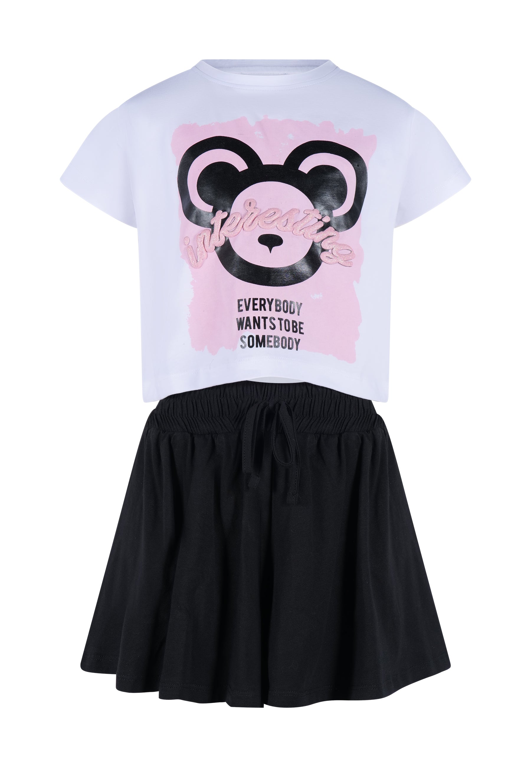FJCM01683.WHITEBLACK.1.jpg