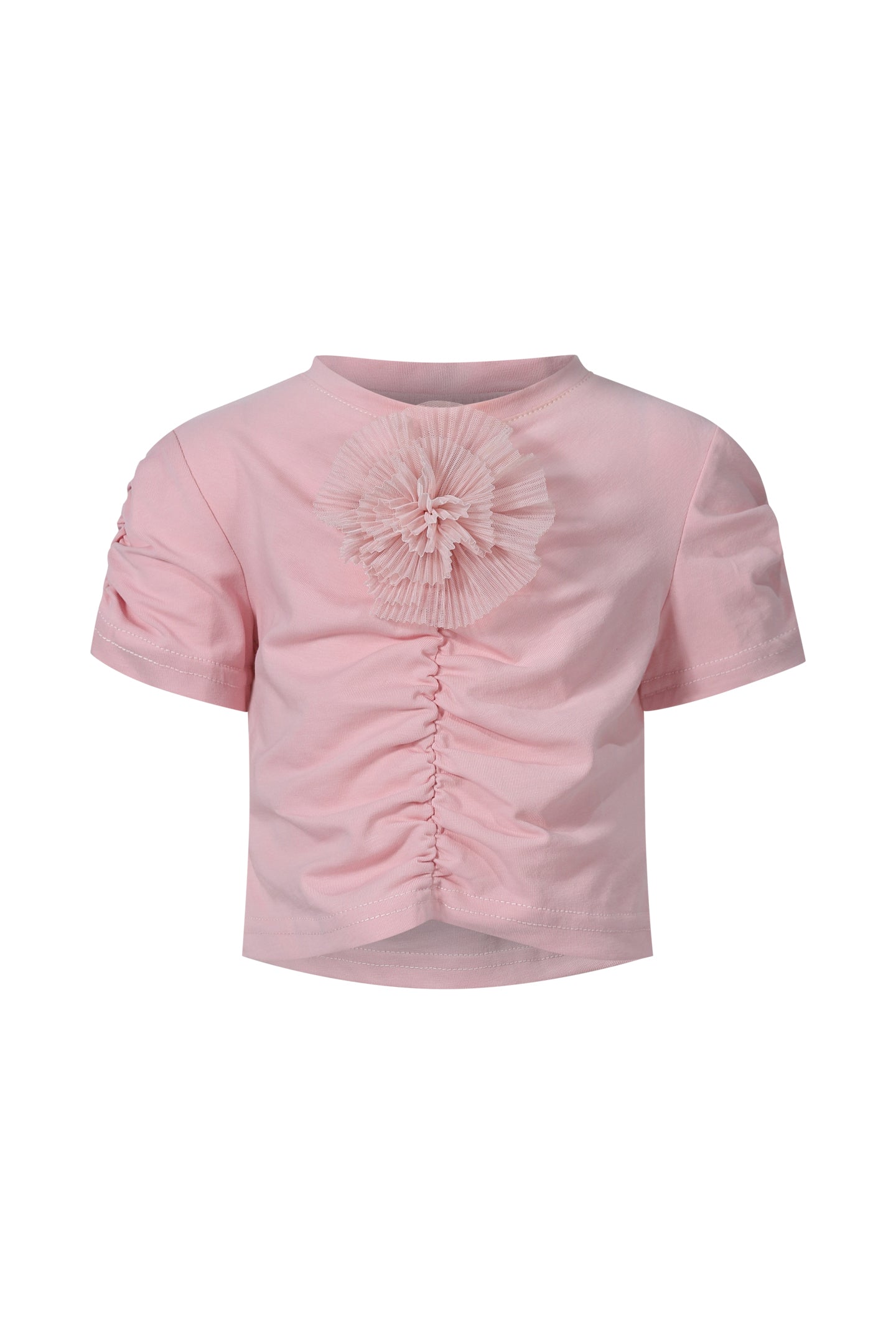 FCBSH03191-SOFTPINK.01.jpg