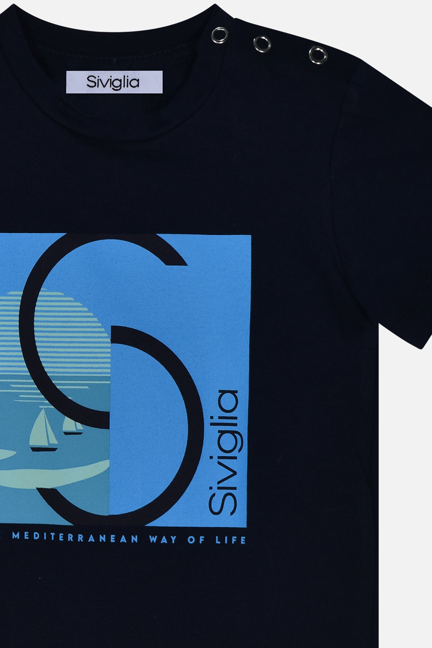 SVNTS01777.BLU.3.jpg