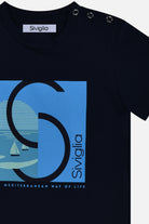 SVNTS01777.BLU.3.jpg