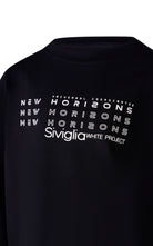 SVJST02262.4.jpg