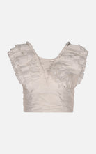 FNCJSH00983.OFFWHITE.1.jpg