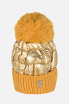FNJAC7200.GOLD.2.jpg