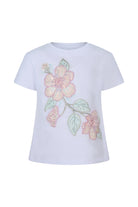 FNCBTS02807.WHITE.01.jpg