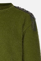 FCJSW00039.VERDECHIARO.3.jpg