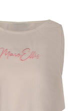 JMJTP01169.WHITE.3.jpg