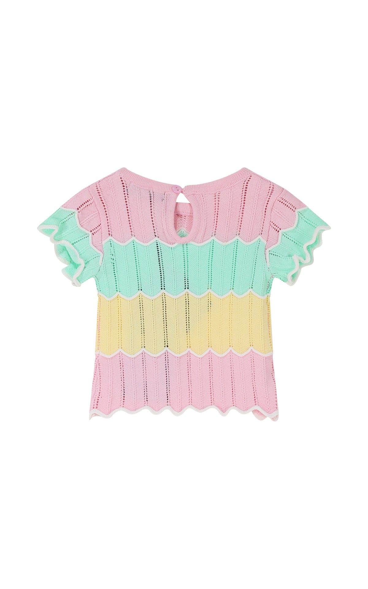 FNTS02902.MULTICOLOR.02.jpg