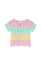 FNTS02902.MULTICOLOR.02.jpg