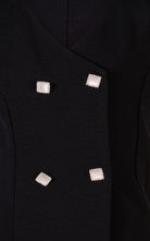 FJDR02051.4.jpg