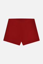 HLNSO01723.RED.2.jpg