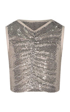 JMJTP01185.SILVER.3.jpg